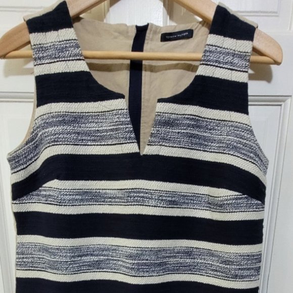 Tommy Hilfiger Dress - Picture 1 of 8